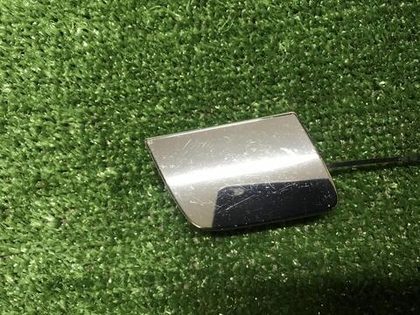 Заглушка буксир. крюка Mercedes GL X166 (12-16)