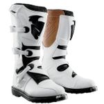 Thor Blitz ботинки