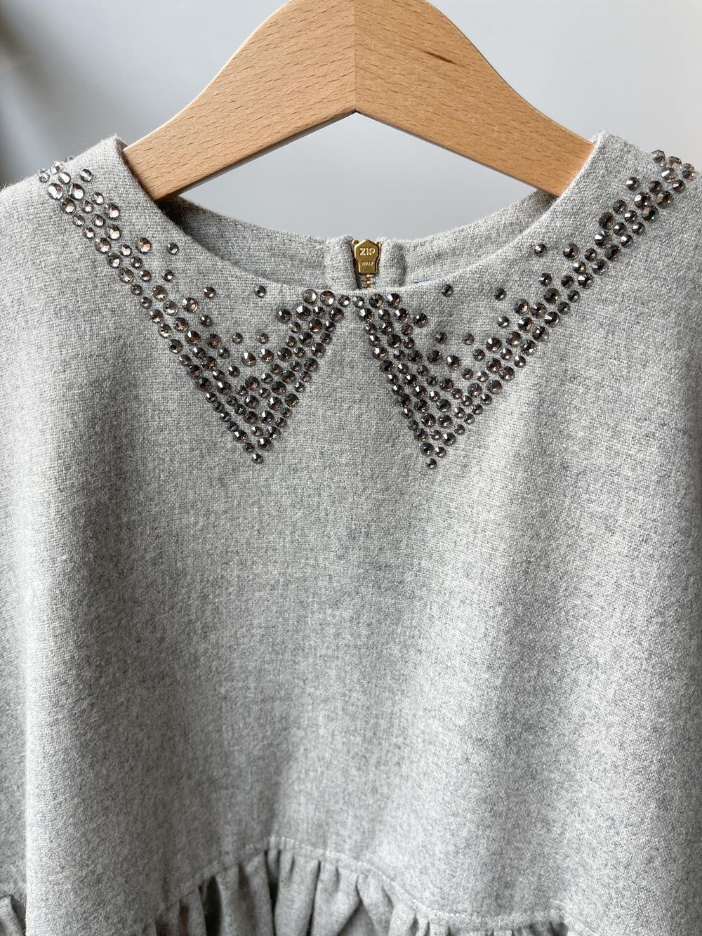 Новое платье Mimisol, 116