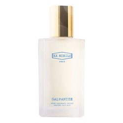 EX NIHILO Galvanize  парфюмированная дымка для волос 100 ml