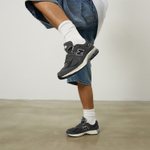 Кроссовки New Balance Nb 2002R