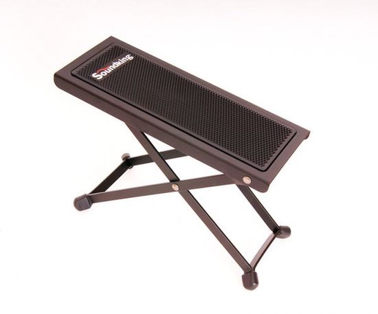 Подставка для ноги Soundking DG001