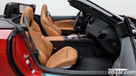 BMW Z4 (G29) sDrive20i M Sports (03.2021)