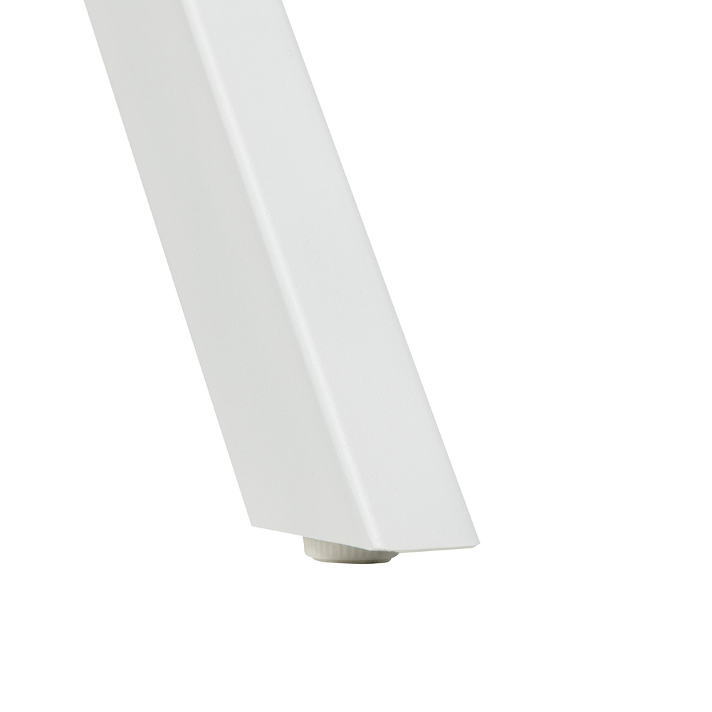 Стол Leset Хокку