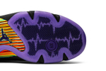 Кроссовки Jordan Air Jordan 14 Doernbecher Freestyle
