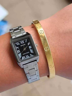 Часы CASIO LTP-V007D-1B