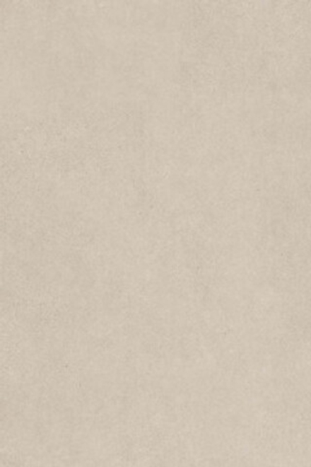 Керамогранит 1XL Flake Grit