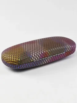 Футляр для очков