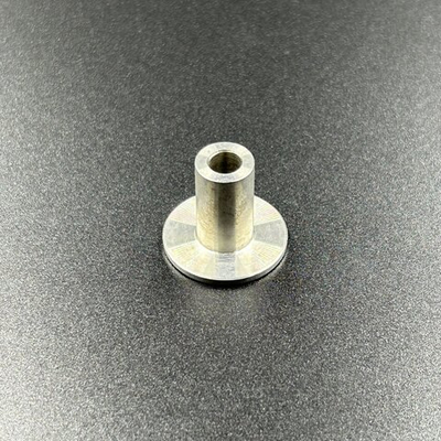 Втулка ручки включения скорости YAMAHA 9,9-15 40X F9,9-25 (PREMARINE)