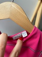 Платье Blukids