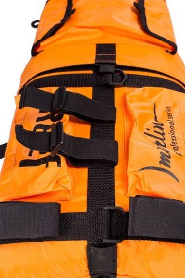 Буй Marlin Reef Orange