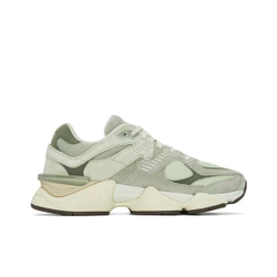 New Balance 9060 "Light Olive"