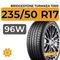 Bridgestone Turanza T005 235/50 R17 96W