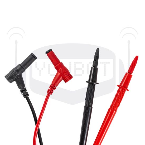 Щупы мультиметра 20A 1000V (BST-058)