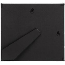 Image Art PL01-4 | Image Art