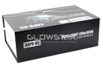 Билед модули Aozoom Gen5 Laser (AAPD-05) 5 поколение, 3.0 дюйма, 2 чипа + Лазер, 5500K, 12V, 50W/56W, крепление 3R (Комплект, 2шт)