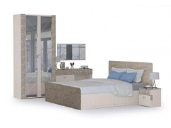 Спальня Амели 5 Моби