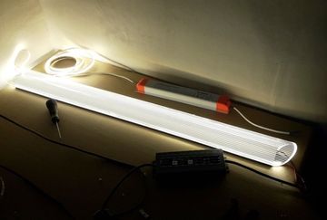 дизайнерский светильни Delightful 02-77