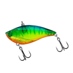 Воблер Sprut Ebi Silent