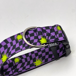 Ошейник Lav Flash, наличие