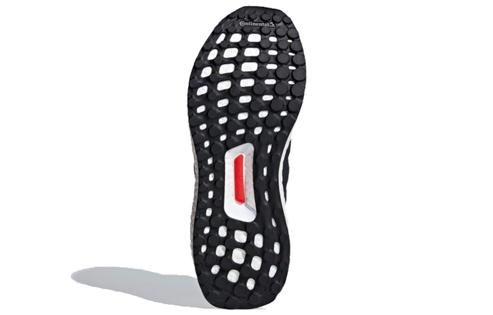 Кроссовки Adidas D Lillard 5 Gca