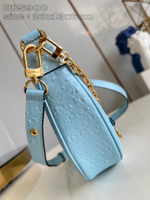 Louis Vuitton Loop Bag