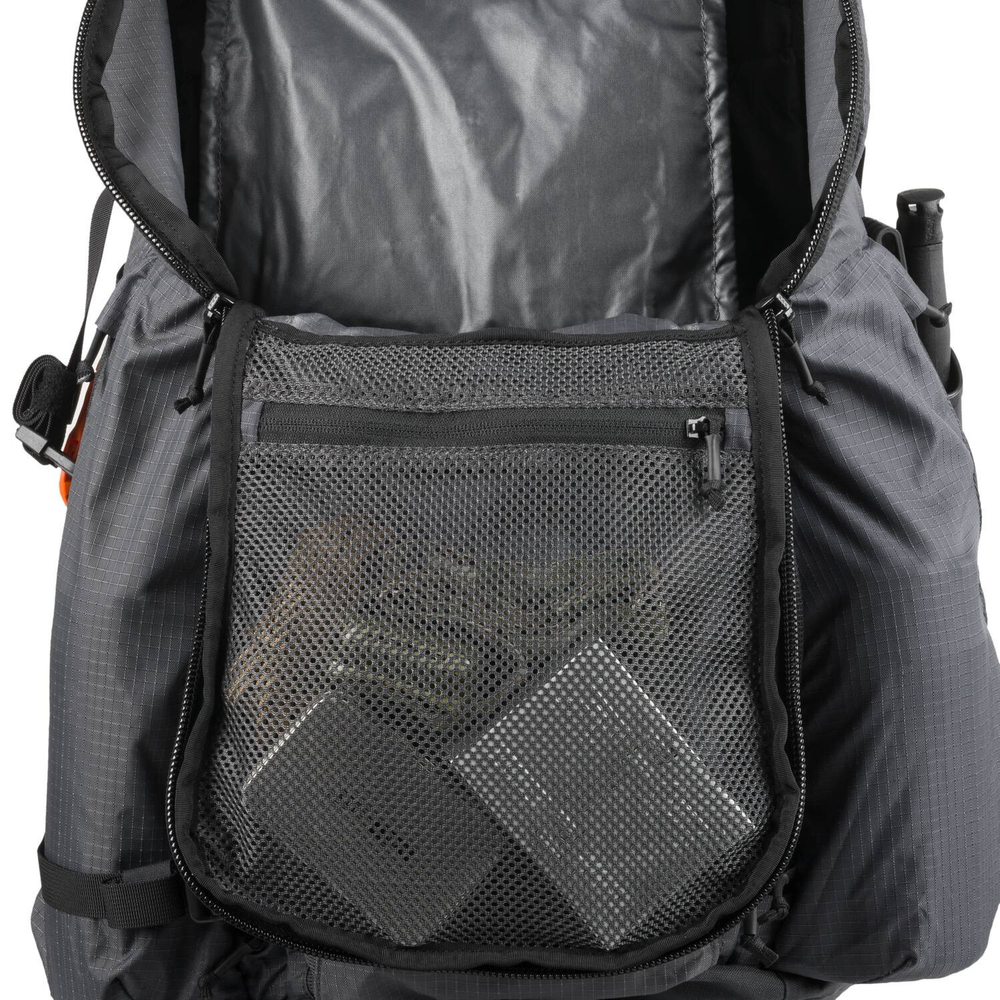 Helikon-Tex ELEVATION Backpack - 35 l