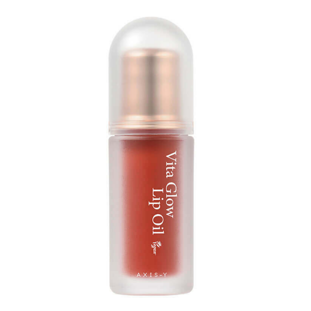 AXIS-Y Vita Glow Lip Oil 4.5g