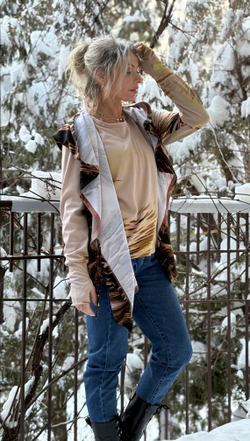 Джинсы с эластаном /тянутся / синие