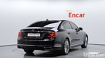 Kia The K9 (Quoris/K900) 3.8 GDI AWD (06.2020)