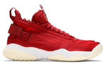 Кроссовки Jordan Proto React