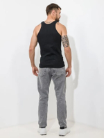 [m]Майка мужская 1000 (48-56)