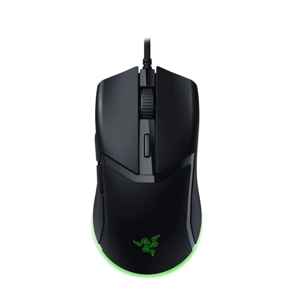 Razer Cobra