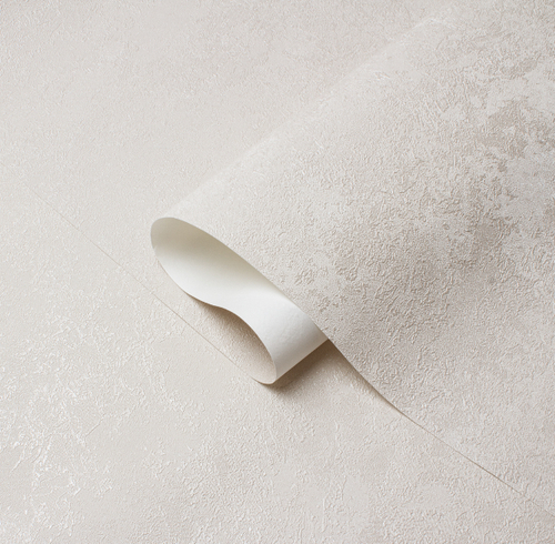 Обои 589528 Astra Victoria Stenova Exclusive