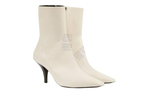 Gucci 7.5Cm (Женская размерная сетка)