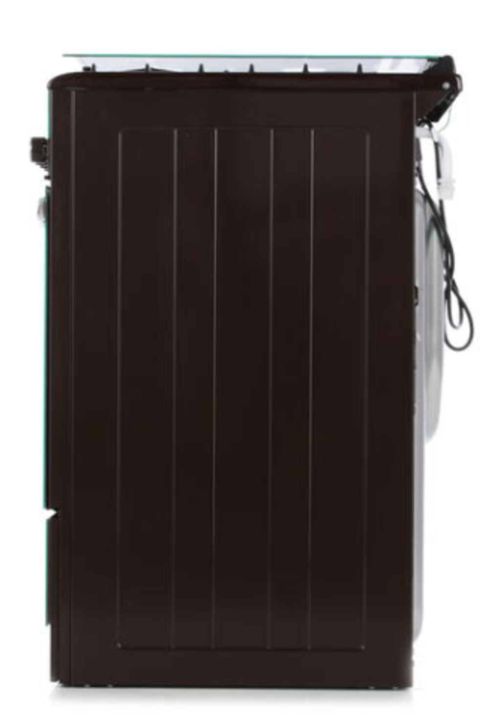 Плита газовая GEFEST 5300-03 0047 (кор.)