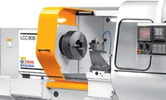 Сканирующая 2D головка Sino-Galvo SG8216-G для лазерной маркировки