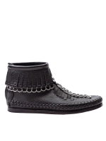 Ботинки W Alexander Wang