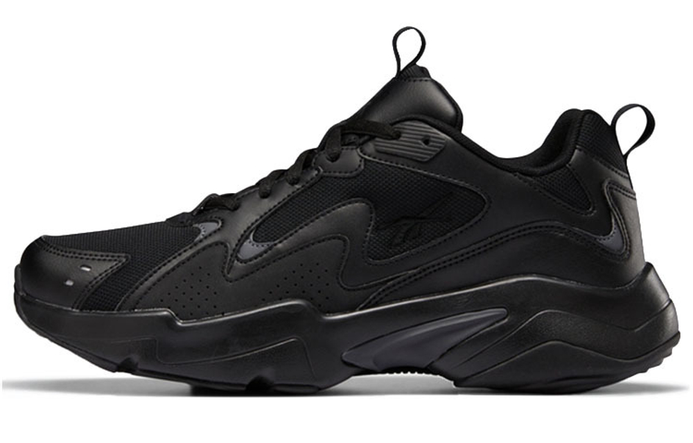 Кроссовки Reebok Royal Turbo Impulse