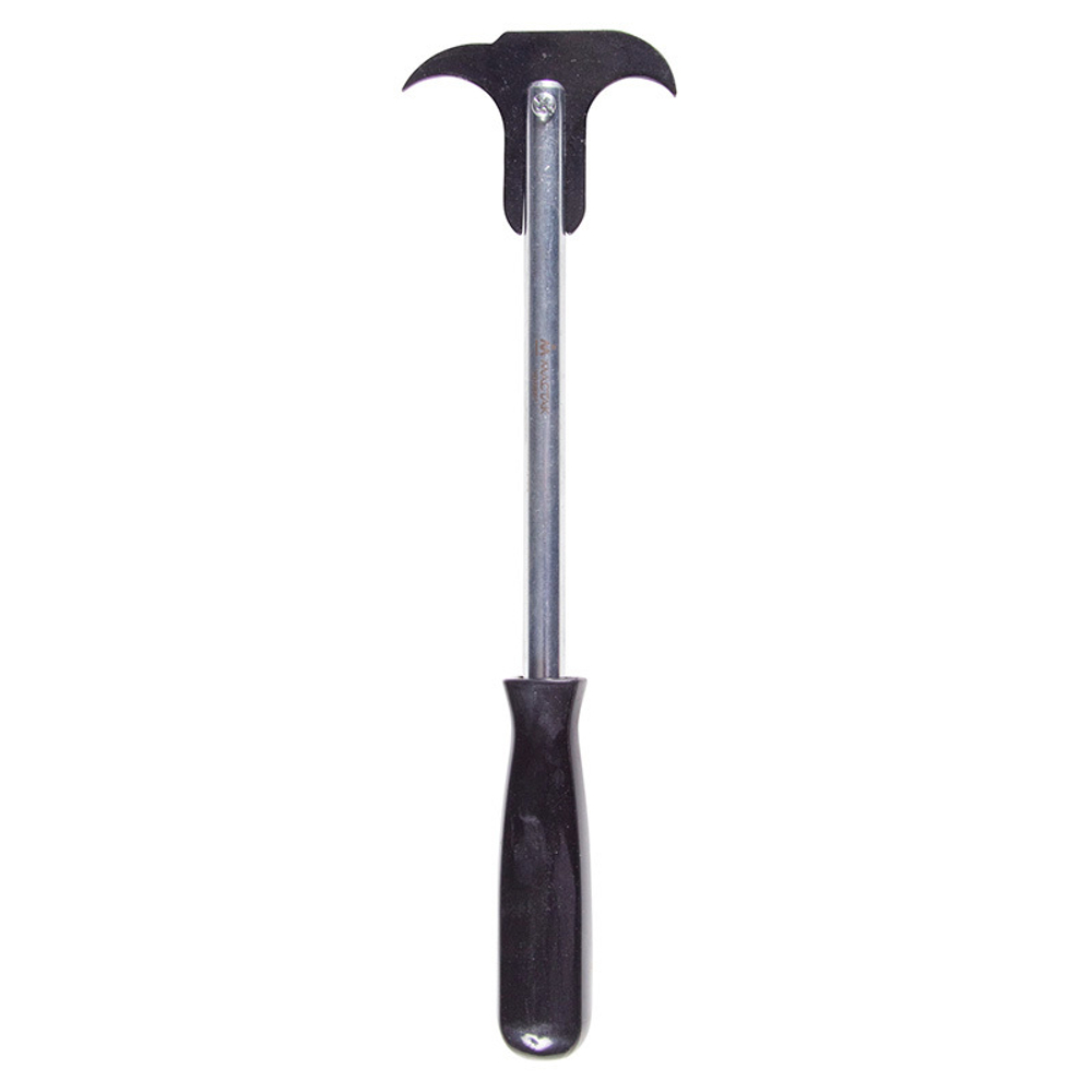 МАСТАК (109-60001) Съемник сальников