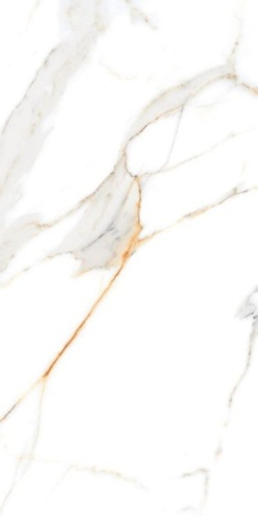 MIAMI NATURAL 600*1200 керамогранит полированный