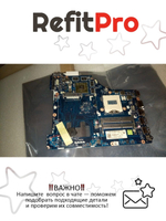 Материнская плата для ноутбука Lenovo G510 VIWGQ /GS W8S DIS R5 M230 DC MarsXT 2G Pro (90003677), оригинал