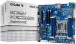 Материнская плата E-ATX GIGABYTE MF51-ES2