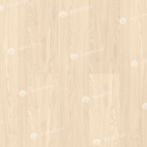 SPC ламинат Alpine Floor Classic Ясень Макао ЕСО 106-1