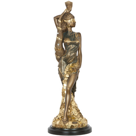 Фортуна-7 (22415 Б)