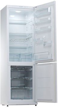 Холодильник Snaige RF36SM-S1JJ21