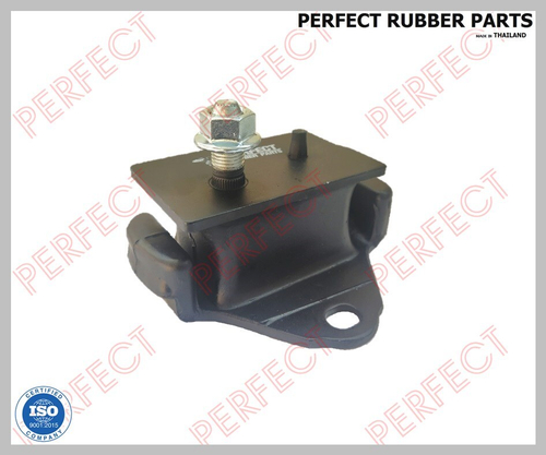 Подушка двигателя PERFECT (Кратность 1 шт) TO01KL10DLR