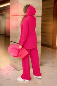 Костюм УК-2431-4 Fabrika