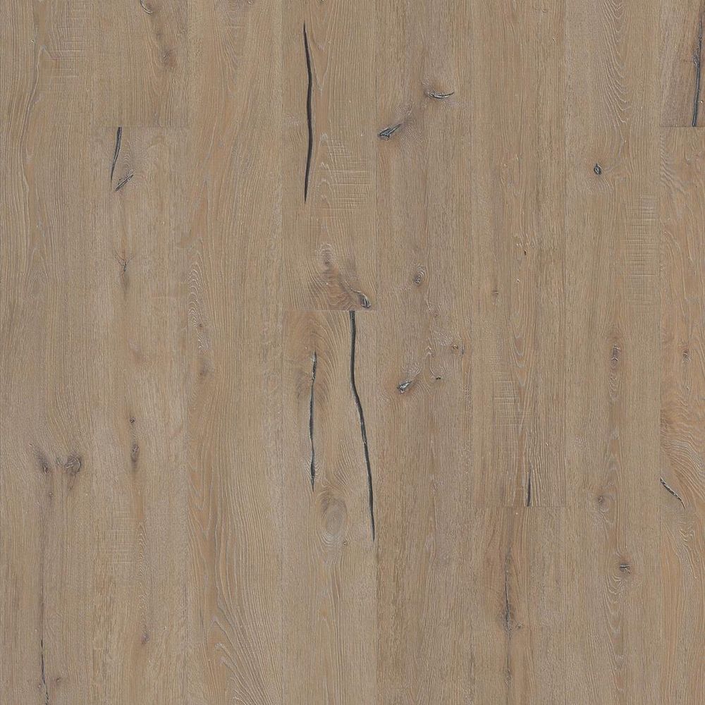 Паркетная доска Kahrs Дуб Кинда KINDA