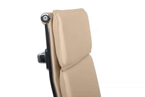 Кресло Hugo RCH 6003-1SEC Бежевый